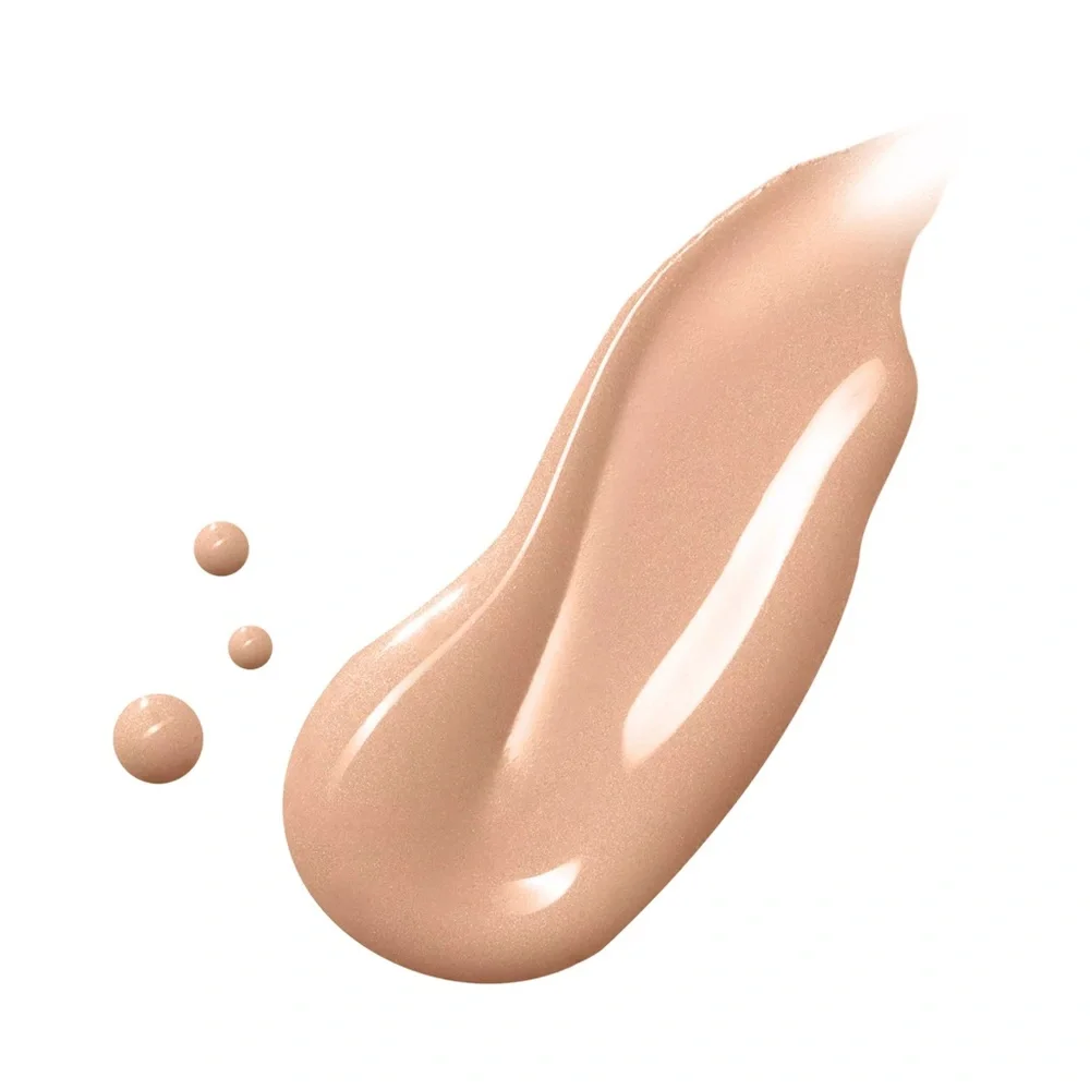 LOreal l’oréal lumi